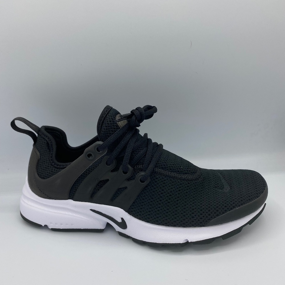 WOMEN'S NIKE AIR PRESTO CASUAL SHOES